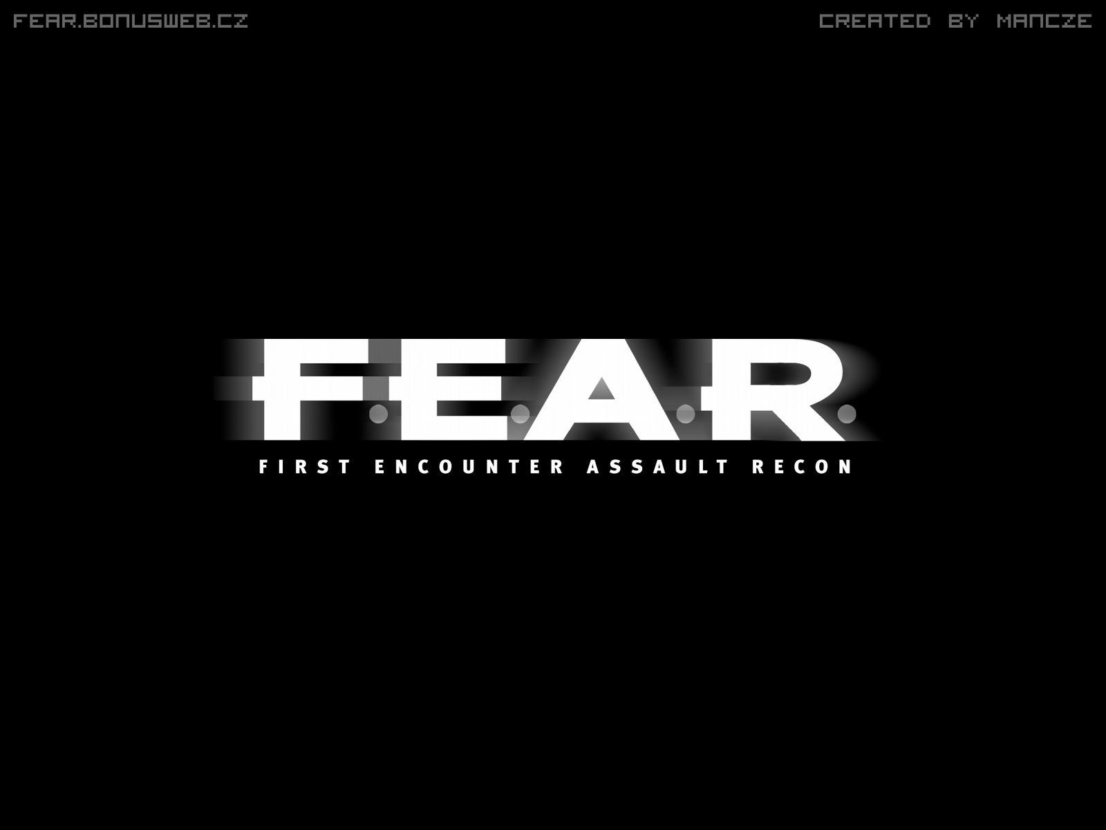 wallpaper_fear.jpg
