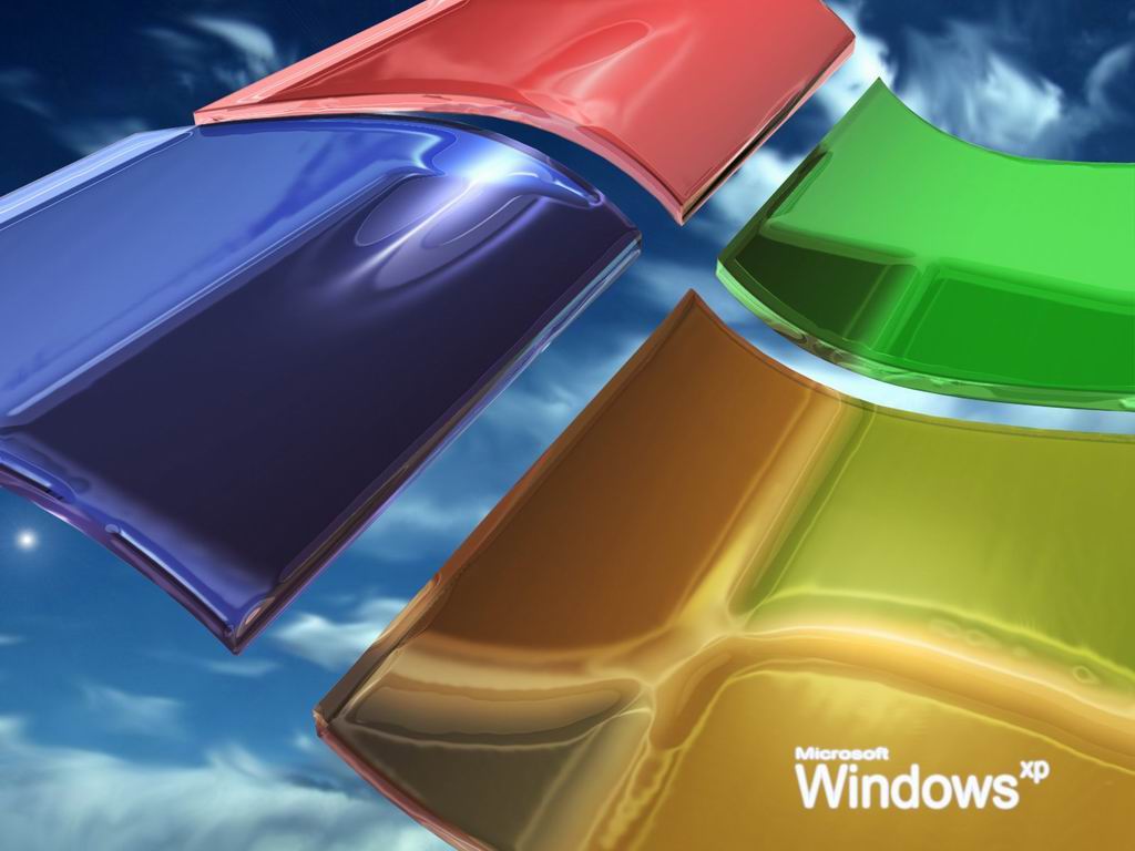 windows_39