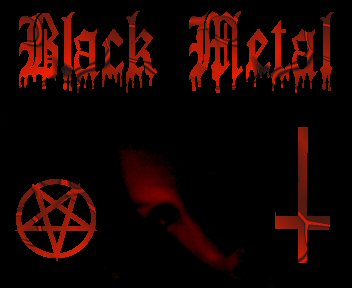 Black_Metal