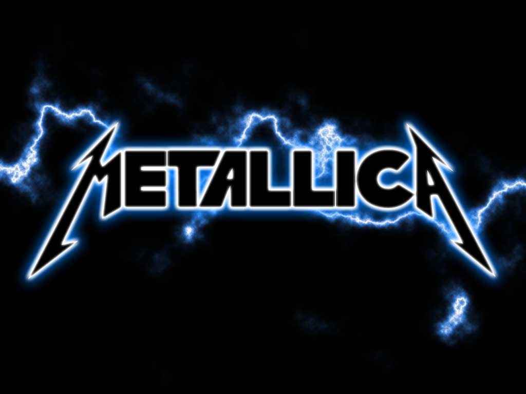 metallica2