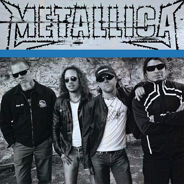 metallica3