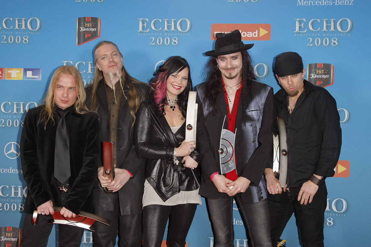 nw_echo_2008.jpg