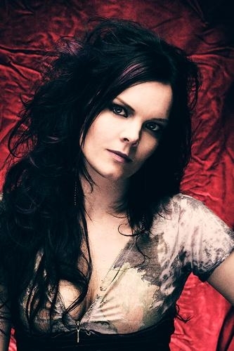 anette-olzon-new-nightwish.jpg