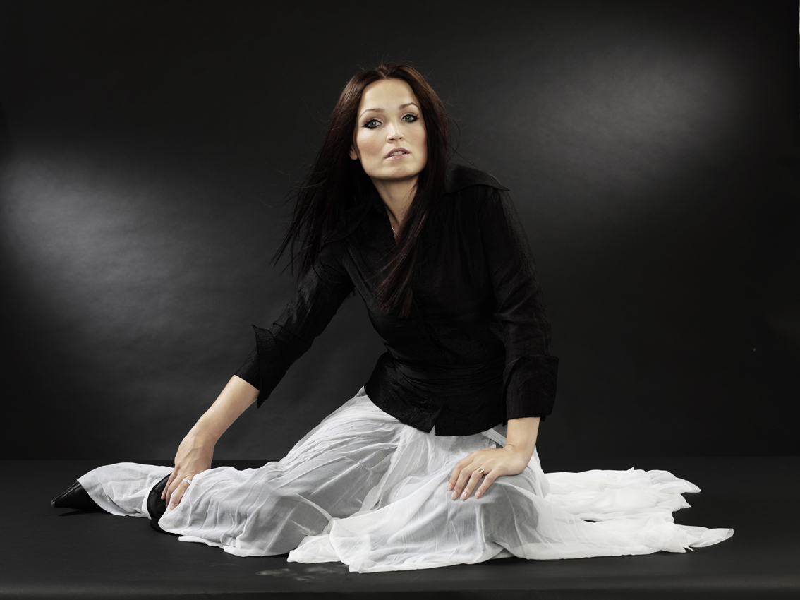Tarja-nightwish-349326_1134_850.jpg