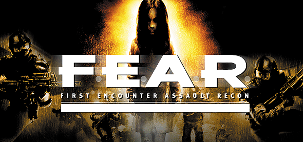 banner_FEAR.gif