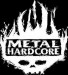 Metal-Hardcore